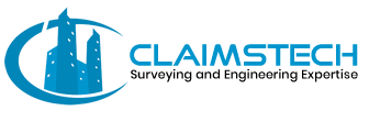 ClaimsTech